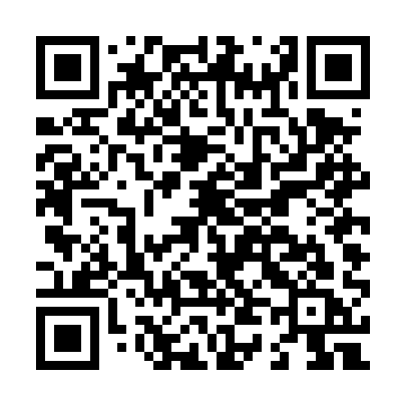 QR code for L44DQC
