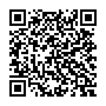 QR code for L44DRF