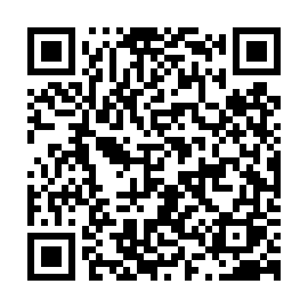 QR code for L44DVQ