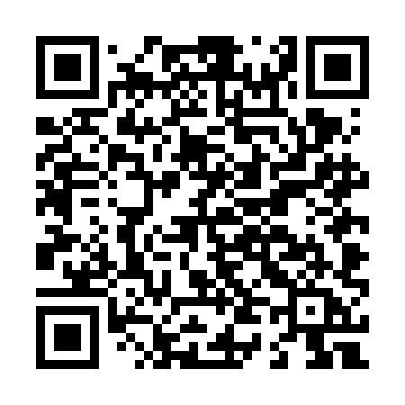 QR code for L44FHA