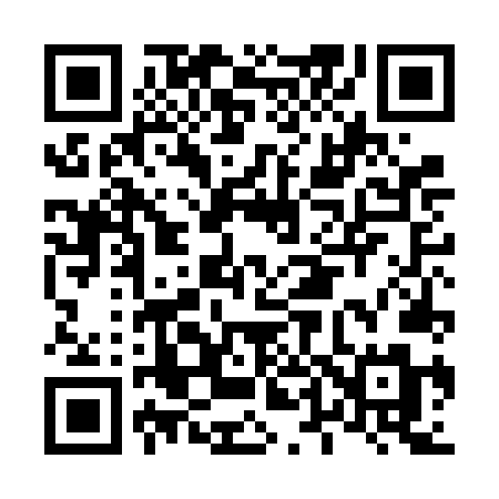 QR code for L44FNM