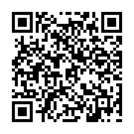 QR code for L44GKQ