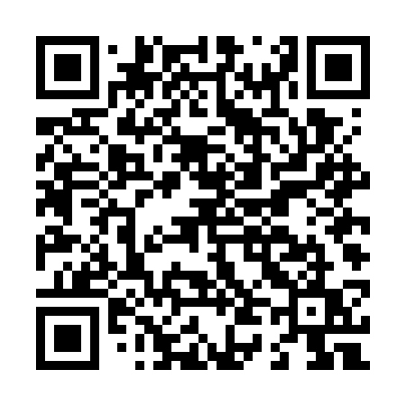 QR code for L44GSU