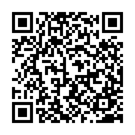 QR code for L44HTT