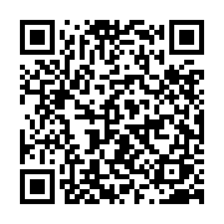 QR code for L44KFQ