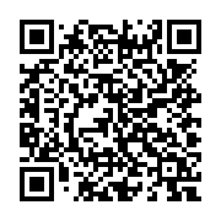 QR code for L44NZT