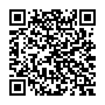 QR code for L44QFC