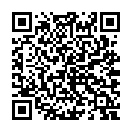 QR code for L44QMD