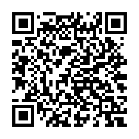 QR code for L44RSL