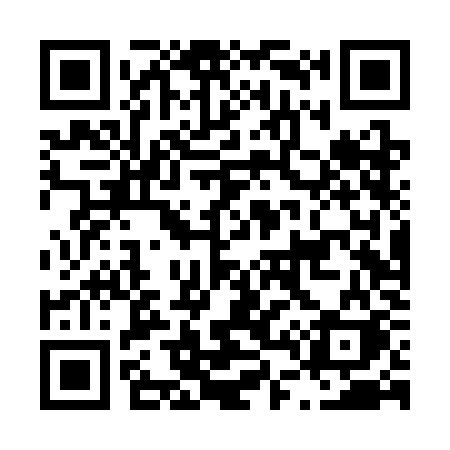 QR code for L44SKK