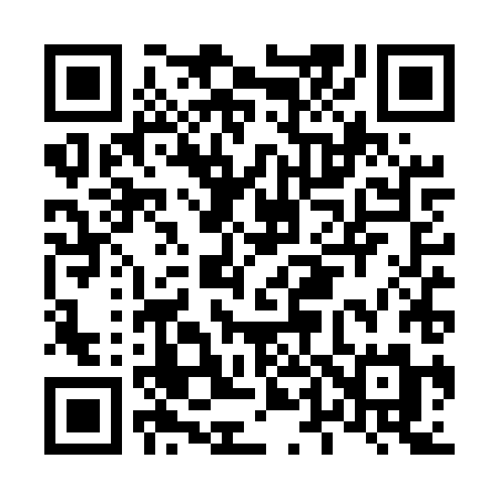 QR code for L44UXM