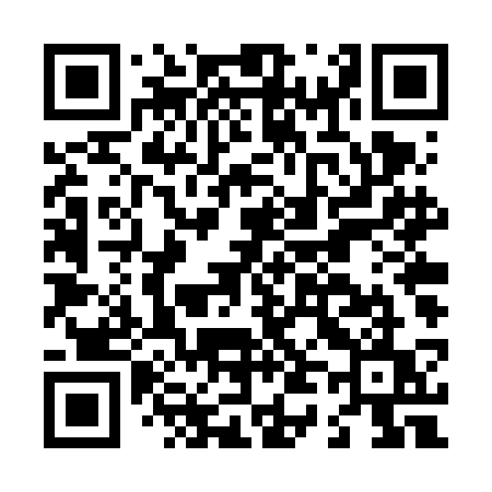 QR code for L44VCU