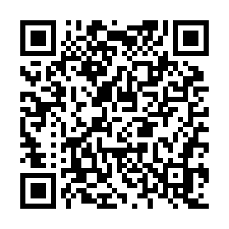 QR code for L44ZGJ