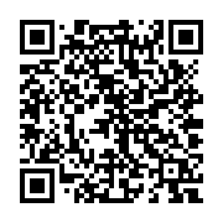 QR code for L44ZZP