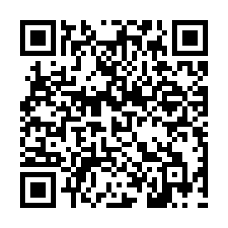 QR code for L45CFA