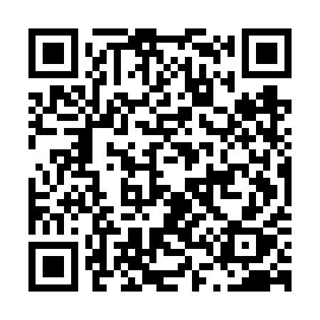 QR code for L45FQX