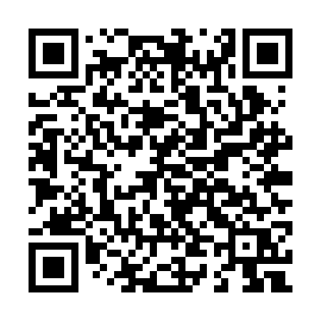 QR code for L45RGR