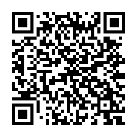 QR code for L45TPO
