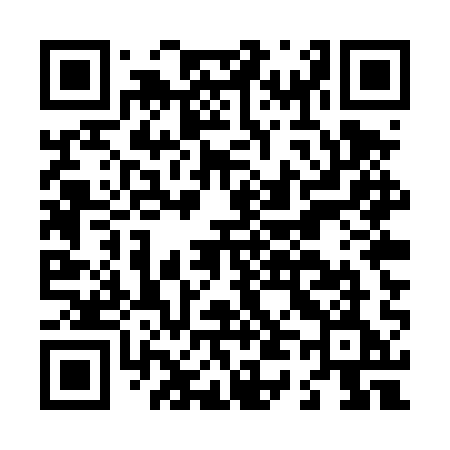 QR code for L45TQE