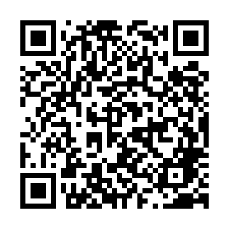 QR code for L45ULG