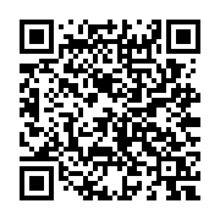 QR code for L45WGS