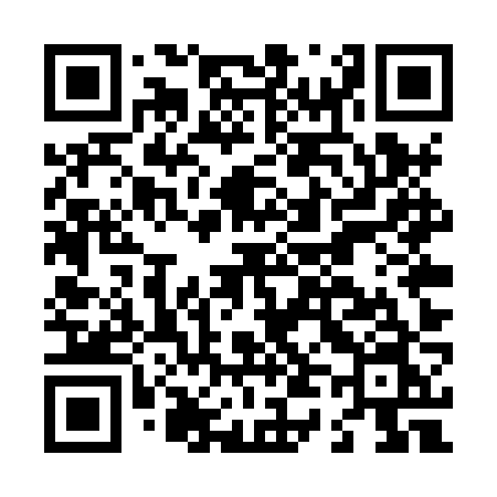 QR code for L45XZN