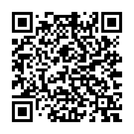 QR code for L45ZKQ