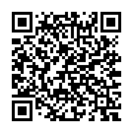 QR code for L45ZOJ