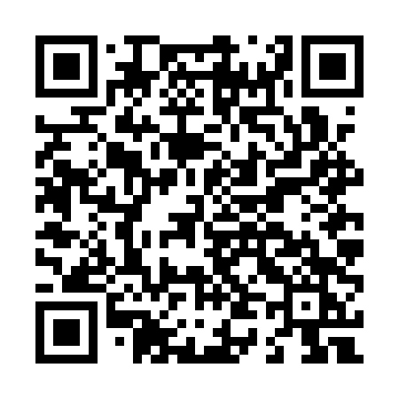 QR code for L46ATK