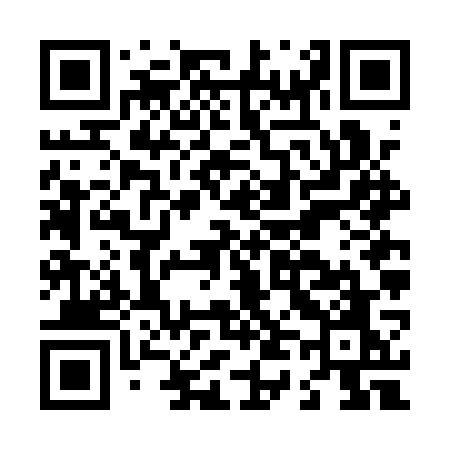 QR code for L46AWO
