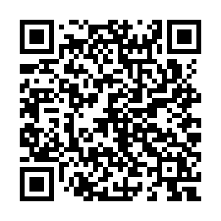 QR code for L46KTX