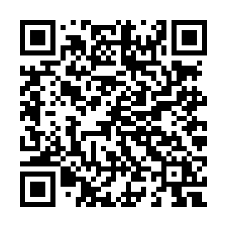 QR code for L46LBX
