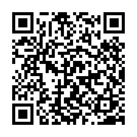 QR code for L46PCS