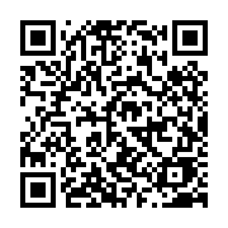 QR code for L46PWE