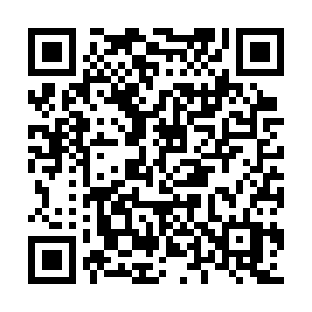 QR code for L46SST