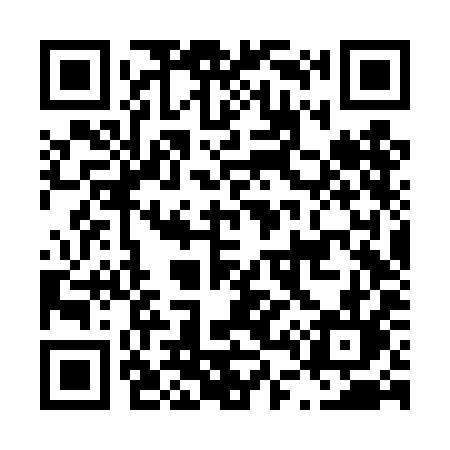 QR code for L46TIL