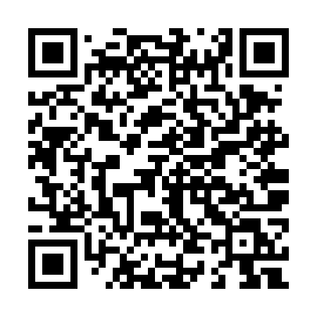 QR code for L46TOL