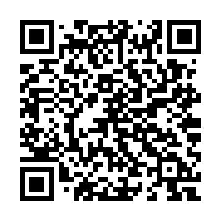 QR code for L46UAD