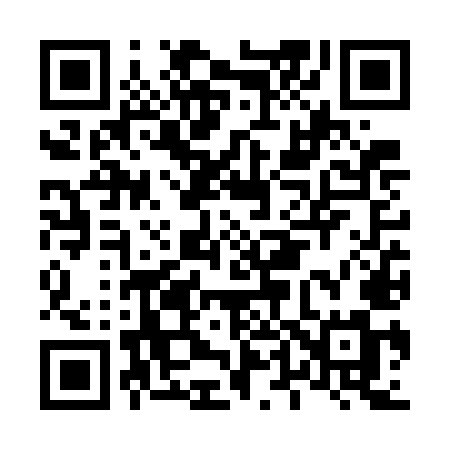 QR code for L46WMM