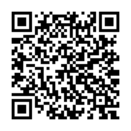 QR code for L46XDI