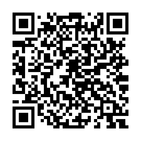 QR code for L46XQB