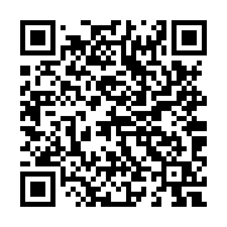 QR code for L46XYQ