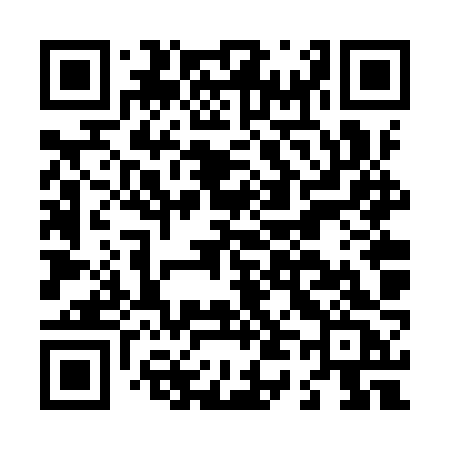 QR code for L46YZC