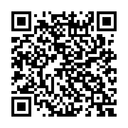 QR code for L47ACG