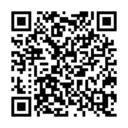 QR code for L47ANG