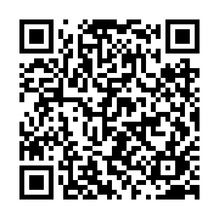 QR code for L47BQL