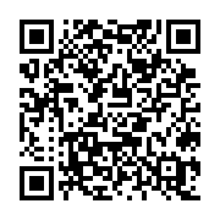 QR code for L47COE
