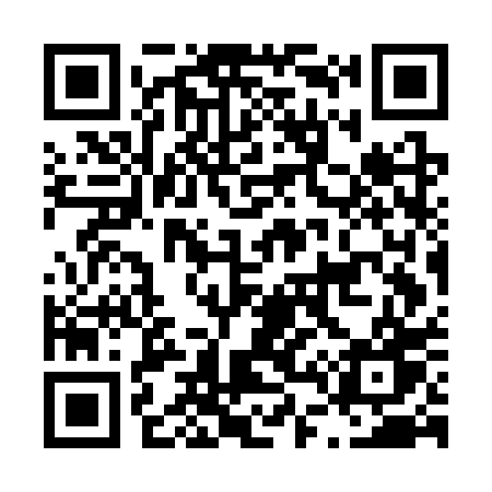 QR code for L47CPW