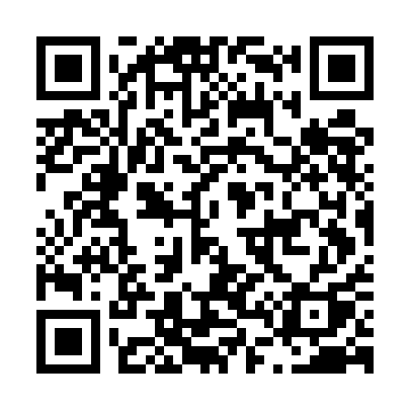 QR code for L47EAQ