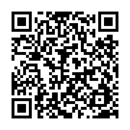 QR code for L47GBB